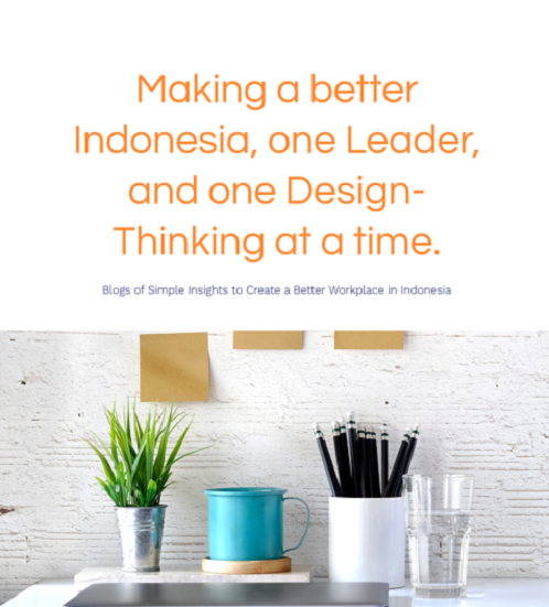 Welcome Blog of Insight