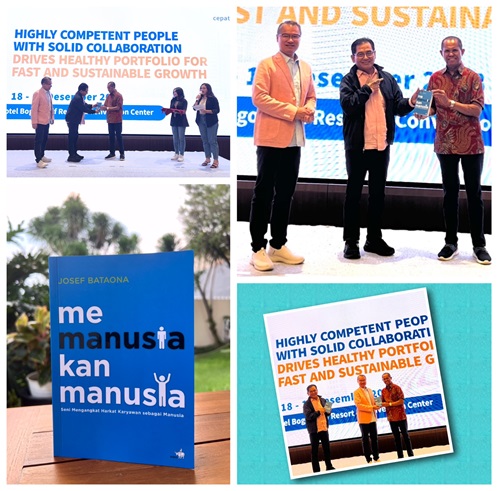 Cepat dan Aman Meraih Prestasi