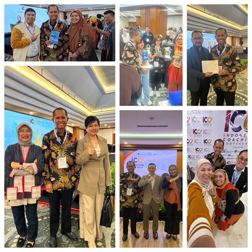 Menjadi Manusia yang Layak Diikuti